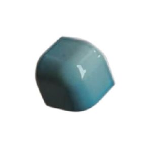 38 x 38mm MOSAIC ACCESSORIES - YM483103
