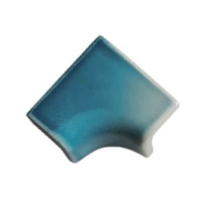 48 x 48mm MOSAIC ACCESSORIES - YM483105