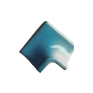 48 x 48mm MOSAIC ACCESSORIES - YM483106