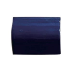 38 x 48mm MOSAIC ACCESSORIES - YM48521