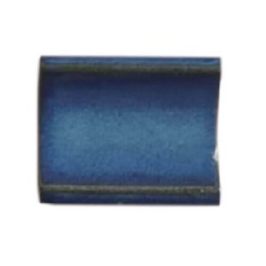 40 x 48mm MOSAIC ACCESSORIES - YM48522
