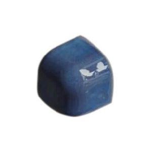 38 x 38mm MOSAIC ACCESSORIES - YM48523