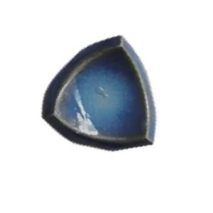 40 x 40mm MOSAIC ACCESSORIES - YM48524