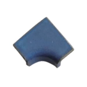 48 x 48mm MOSAIC ACCESSORIES - YM48525