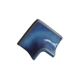 48 x 48mm MOSAIC ACCESSORIES - YM48526