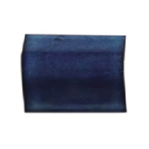 38 x 48mm MOSAIC ACCESSORIES - YM48541