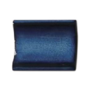 40 x 48mm MOSAIC ACCESSORIES - YM48542