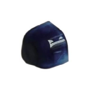 38 x 38mm MOSAIC ACCESSORIES - YM48543