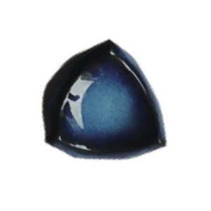 40 x 40mm MOSAIC ACCESSORIES - YM48544
