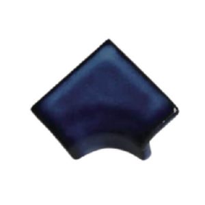 48 x 48mm MOSAIC ACCESSORIES - YM48545