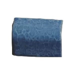 38 x 48mm MOSAIC ACCESSORIES - YM48571