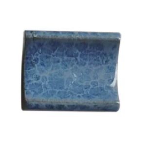 40 x 48mm MOSAIC ACCESSORIES - YM48572