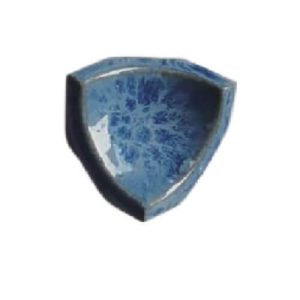 40 x 40mm MOSAIC ACCESSORIES - YM48574