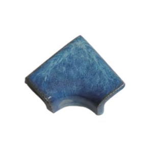 48 x 48mm MOSAIC ACCESSORIES - YM48575