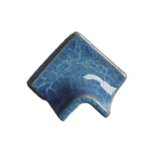 48 x 48mm MOSAIC ACCESSORIES - YM48576