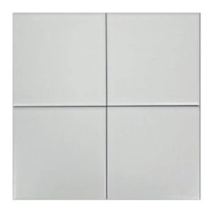 100 x 100 x 7mm - YQ10501