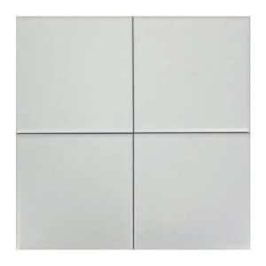 100 x 100 x 7mm yq10511