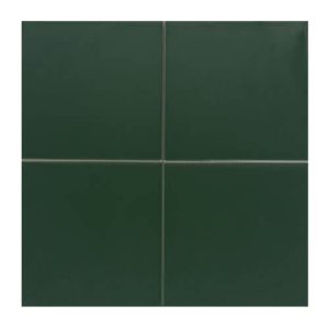 100 x 100 x 7mm yq10518