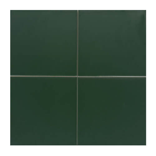 100 x 100 x 7mm yq10518