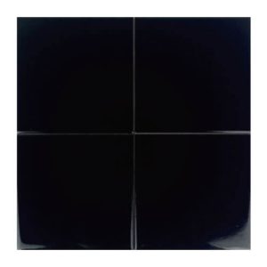 100 x 100 x 7mm yq10519