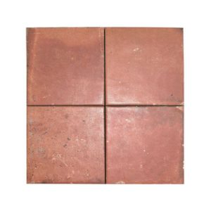 200 x 200 x 9mm ANTIQUE SERIES - YQ20199