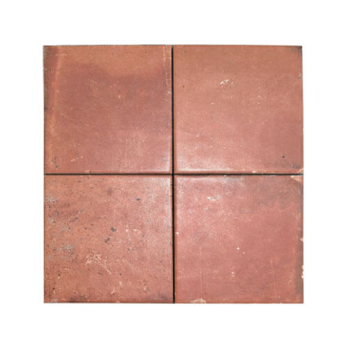 200 x 200 x 9mm ANTIQUE SERIES - YQ20199