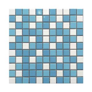 300 x 300mm ORDINARY GLAZE - YQ25001