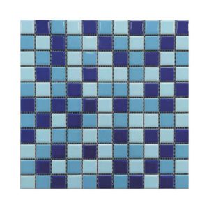 300 x 300mm ORDINARY GLAZE - YQ25002