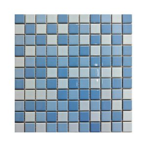 300 x 300mm ORDINARY GLAZE - YQ25003