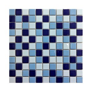 300 x 300mm ORDINARY GLAZE - YQ25004