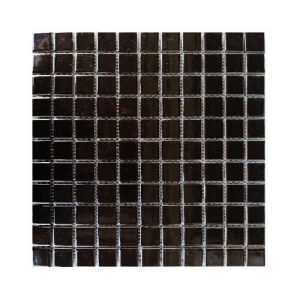 300 x 300mm ORDINARY GLAZE - YQ25096