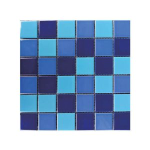 306 x 306mm ORDINARY GLAZE - YQ48001