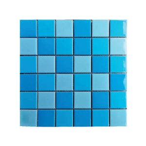 306 x 306mm ORDINARY GLAZE - YQ48003