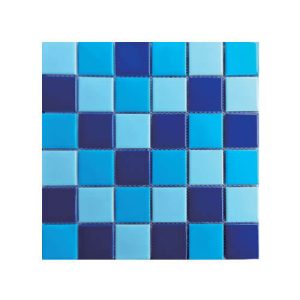 306 x 306mm ORDINARY GLAZE - YQ48005