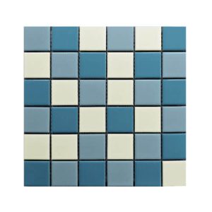 306 x 306mm ORDINARY GLAZE - YQ48006