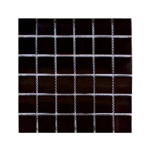 306 x 306mm ORDINARY GLAZE - YQ48096