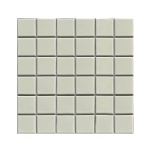 306 x 306mm ORDINARY GLAZE - YQ48097