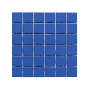 306 x 306mm ORDINARY GLAZE - YQ48098
