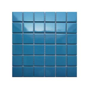 306 x 306mm ORDINARY GLAZE - YQ48099