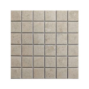 306 x 306mm INKJET - YQ48201