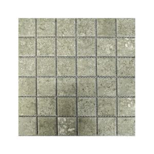 306 x 306mm INKJET - YQ48202