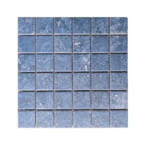 306 x 306mm INKJET - YQ48203