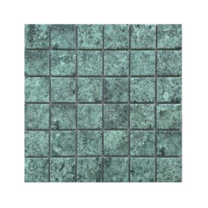 306 x 306mm INKJET - YQ48204