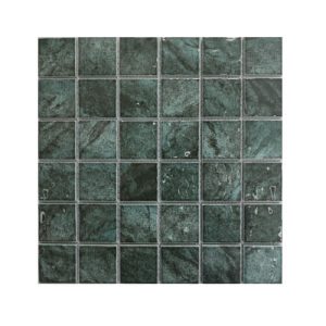 306 x 306mm INKJET - YQ48298