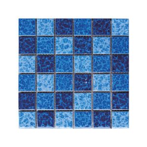 306 x 306mm Kiln Transformation - YQ48601