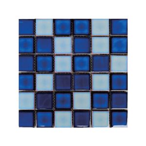 306 x 306mm Kiln Transformation - YQ48602