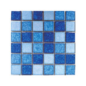 306 x 306mm Kiln Transformation - YQ48603