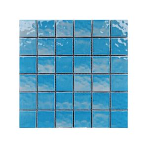 306 x 306mm Kiln Transformation - YQ48701