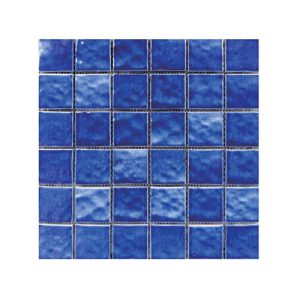 306 x 306mm IRIDESCENT - YQ48702