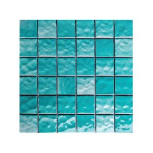 306 x 306mm IRIDESCENT - YQ48703